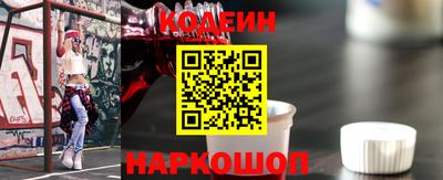 MDMA Premium VHQ Краснодар