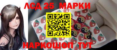 MDMA Premium VHQ Краснодар