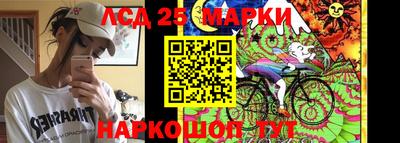 MDMA Premium VHQ Краснодар